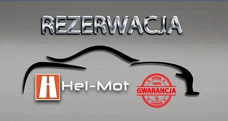 nissan Nissan Qashqai cena 29900 przebieg: 197957, rok produkcji 2009 z Chocz